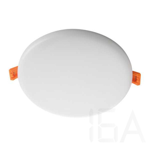 Kanlux AREL LED DO 14W-NW mélysugárzó 1150lm, 29588