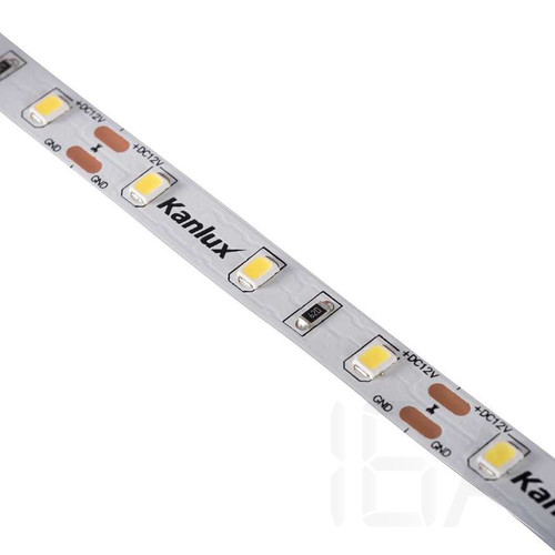 Kanlux LED szalag, L60 11W/M, 12IP00-CW
