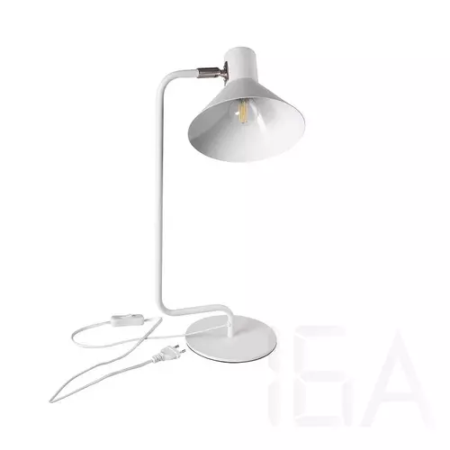 Kanlux asztali lámpa, NEDIA E14 W, 34476