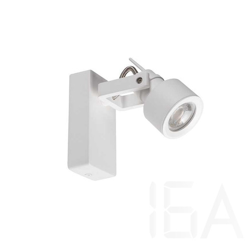 Kanlux lámpa, SONDA II EL-1O W, 34921