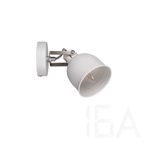 Kanlux lámpa E14, DERATO EL-1O W-SR, 35641