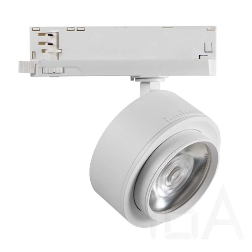 Kanlux lámpa, BTL 18W-940-W, 35652