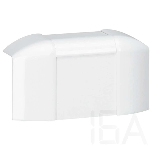 Legrand DLP elágazóelem mini kábelcsatornához, 60/75x20mm, 30226