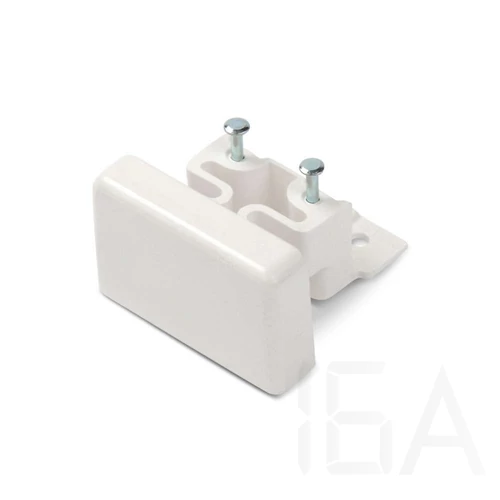 Legrand DLP takaróelem 60x20mm mini kábelcsatornához, 33608