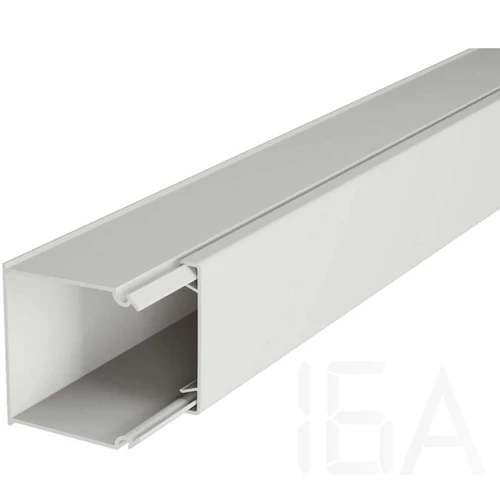 Legrand DLP eco mini kábelcsatorna, 40x40mm, 638180