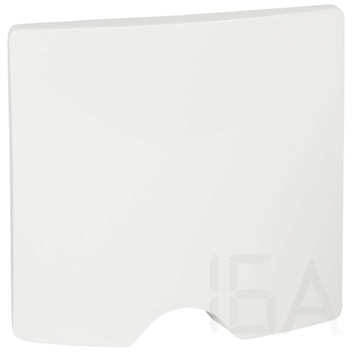 Legrand Niloé IP20-as kábelkivezető fehér, 764546