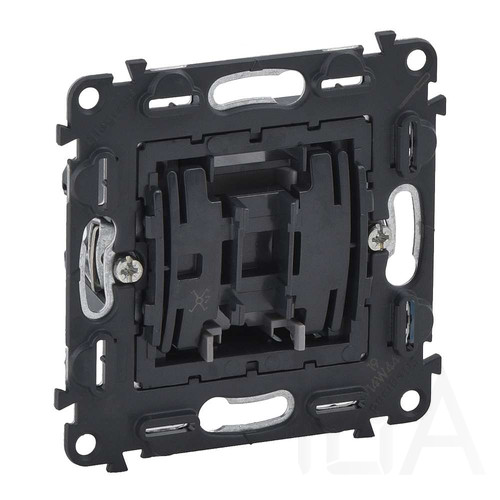 Legrand Valena InMatic keresztkapcsoló mechanizmus, 752007 Legrand Valena InMatic keresztkapcsoló mechanizmus, 752007