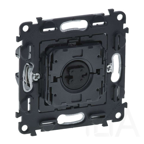 Legrand Valena InMatic redőnykapcsoló mechanizmus, 752029