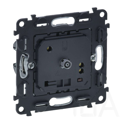 Legrand Valena Inmatic termosztát padlófűtéshez mechanizmus, 752034