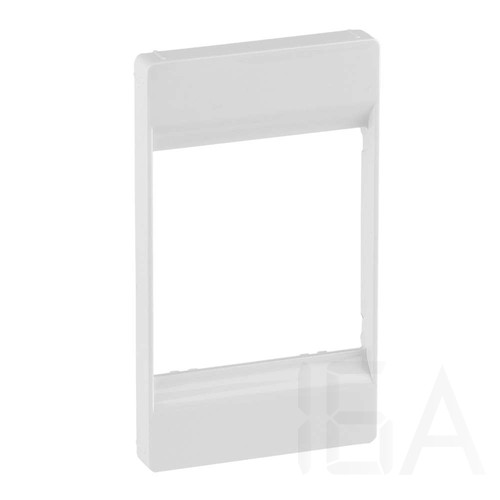 Legrand Valena Life Adapter speciális 2x2P+F kerethez, fehér, 754225
