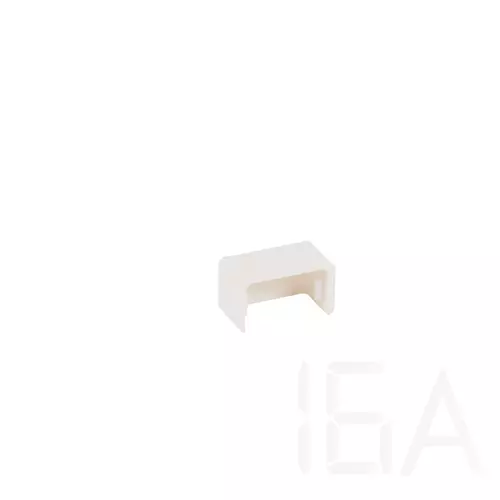 Legrand DLP eco végzáró mini kábelcsatornához, 15x10mm, 638105