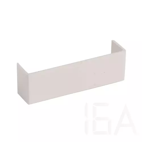 Legrand DLP eco végzáró mini kábelcsatornához, 16x16mm, 638115