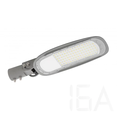 GTV INDIANA utcai led lámpa, 60W 7000lm 4000K IP65, GTV-LD-IND60W-40