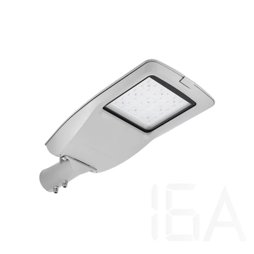 GTV STELLA utcai led lámpa, 80W 10400lm 4000K IP65, GTV-LD-STEL080W-40