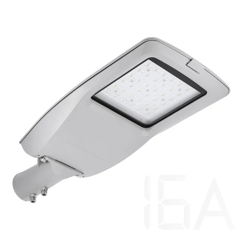 GTV STELLA utcai led lámpa, 150W 20300lm 4000K IP65, GTV-LD-STEL150W-40