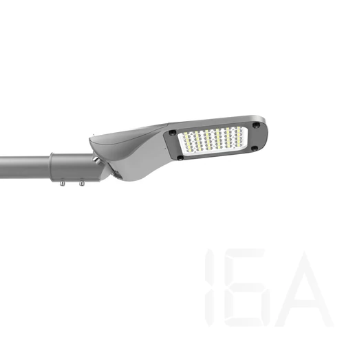 LUMAX utcai led lámpa, 100W 13000lm 5700K IP65, LMX-LU100HD