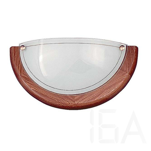 Rábalux 5407 Ufo fali lámpa, D30cm