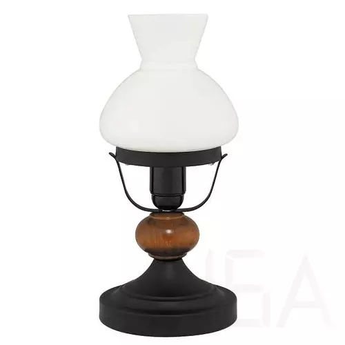 Rábalux 7072 Petronel asztali lámpa, H33,5cm