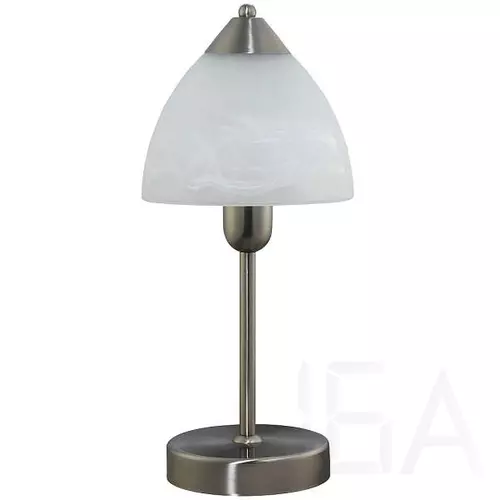 Rábalux 7202 Tristan asztali lámpa, H37cm