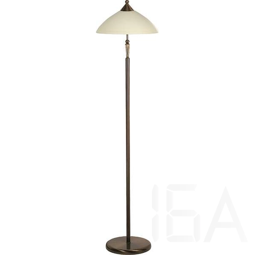 Rábalux 8178 Regina álló lámpa, H170cm