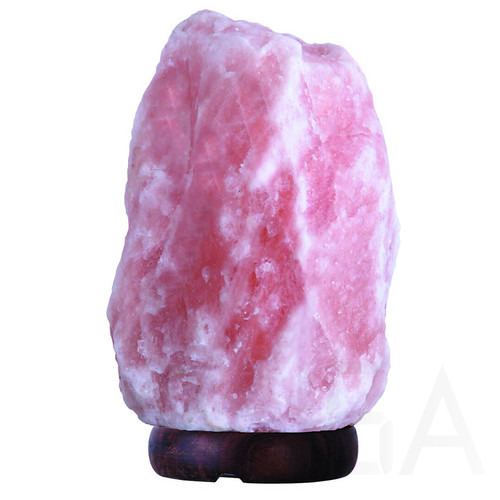 Rábalux 4127 Rock, asztali, sólámpa, 2~3 kg Rábalux 4127 Rock, asztali, sólámpa, 2~3 kg