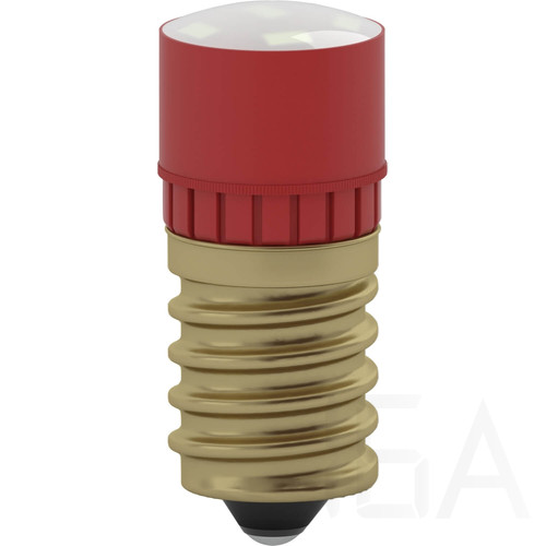 Schneider MUREVA Styl LED, jelzőfényhez, MUR34556