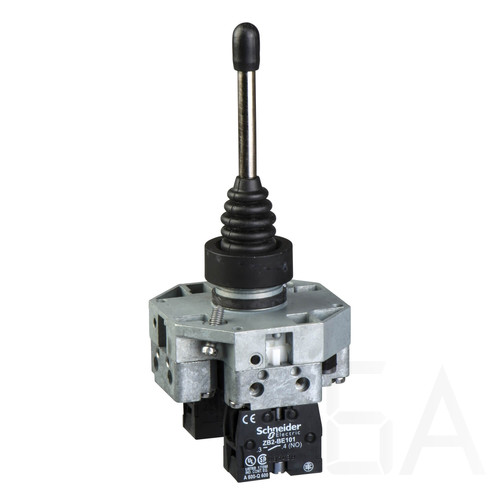 Schneider Harmony XD2 Joystick kapcsoló, XD2GA82217