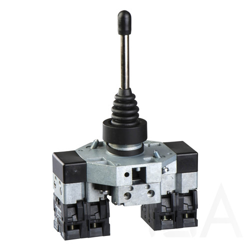 Schneider Harmony XD2 Joystick kapcsoló, 2 irányú, XD2GA82417
