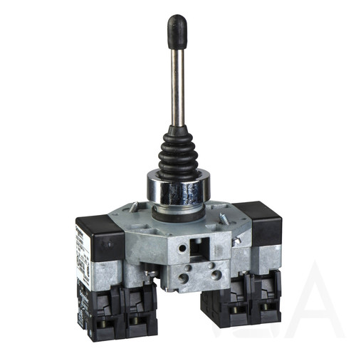 Schneider Harmony XD2 Joystick kapcsoló, 2 irányú, XD2GA8251