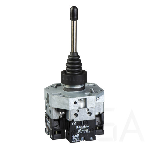 Schneider Harmony XD2 Joystick mesterkapcsoló, XD2GA84217