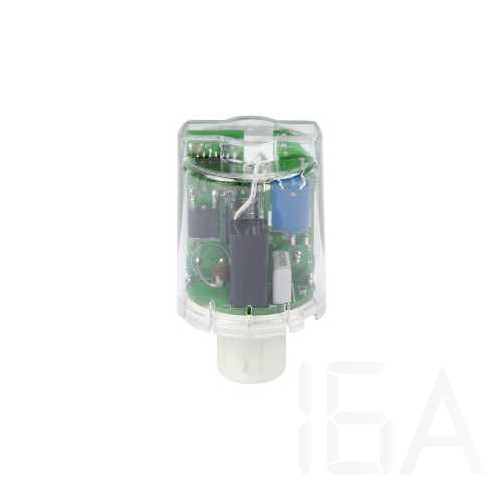 Schneider Villanófényes egység 0,8J, 24VAC/DC , DL6BB