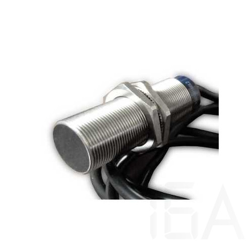 Schneider Induktív érzékelő, M8, é.táv.:2,5mm, NO, XS608B1NAL2