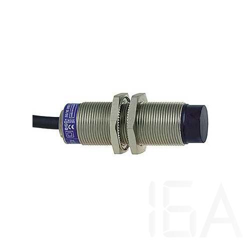Schneider M18 12-48VDC NPN NO 3vez. 2M k., XS618B4NAL2