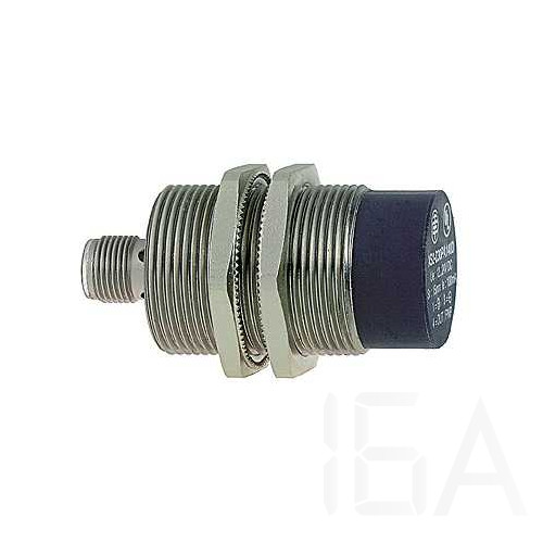 Schneider M30 12-48VDC PNP NO 3vez.M12cs., XS630B4PAM12