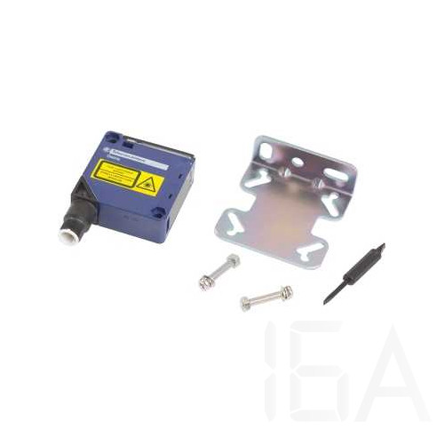 Schneider Adó érzékelőhöz 12-24VDC, XUK8AKSNM12