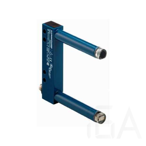 Schneider Optikai villás érzékelő 60x50, XUVR0605PANM8