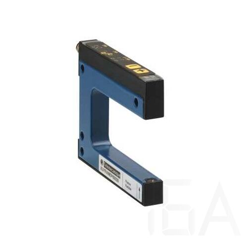 Schneider Optikai villás érzékelő, XUYFANEP60015