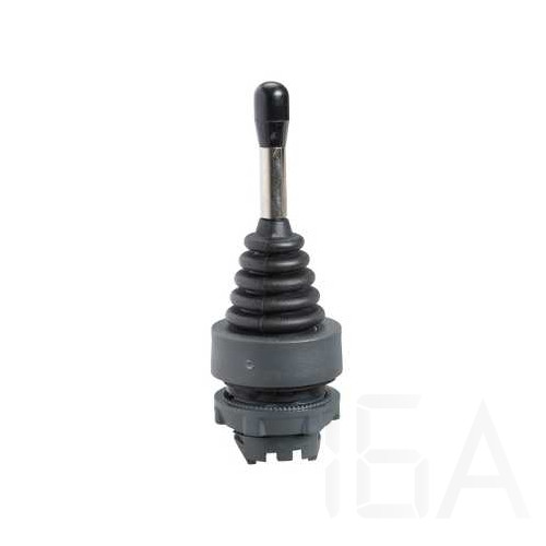 Schneider Joystick alkatrész 4 irány,rugós a 0 pozícióba visszaálló, ZD5PA24