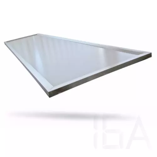 DeLux LED Panel 1200x300x8mm, 48W, 3400Lm, 4000K, DEL1357