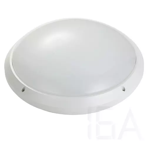 DeLux Porto 24W 1900lm IP54 LED lámpatest, DEL1480