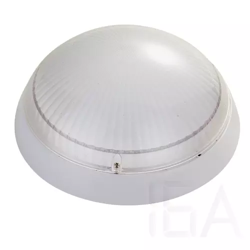 DeLux Nicki 20W 1600lm IP65 LED lámpatest, DEL1481