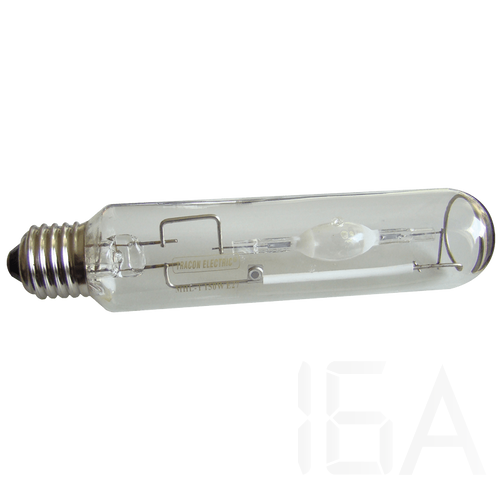 Tracon Fémhalogén fényforrás, FHL-E27-150W