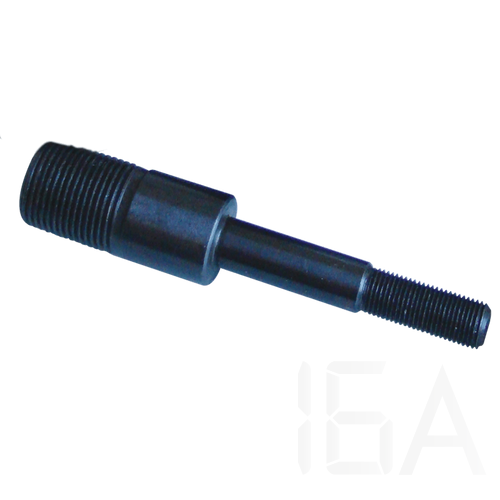 Tracon HKS15 behúzószár vékony, HKS-15-BSZ10