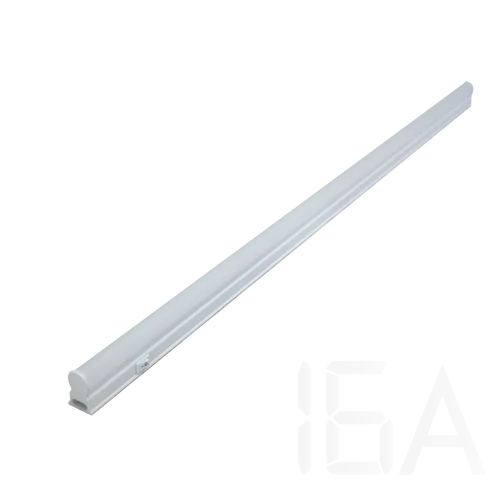 Tracon LBV20WW LED T5 bútorvilágító, sorolható