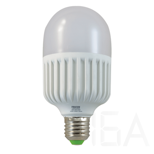 Tracon LHPE4040NW Nagyteljesítményű LED fényforrás E40 40W