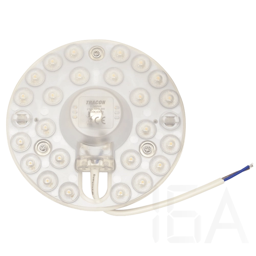 Tracon  LLM9WW Beépíthető LED világító modullámpatestekhez