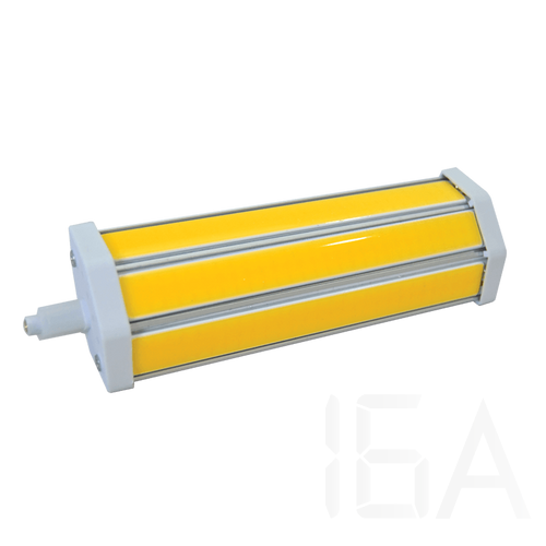 Tracon LR7S18914NW LED fényforrás 14W
