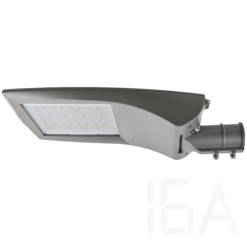 Tracon LED utcai világító test síküveggel, LSJB30W