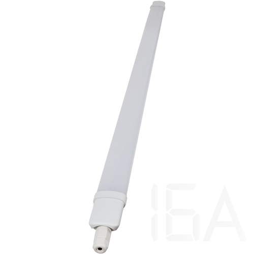 Tracon Védett LED ipari lámpatest, LVE1545W