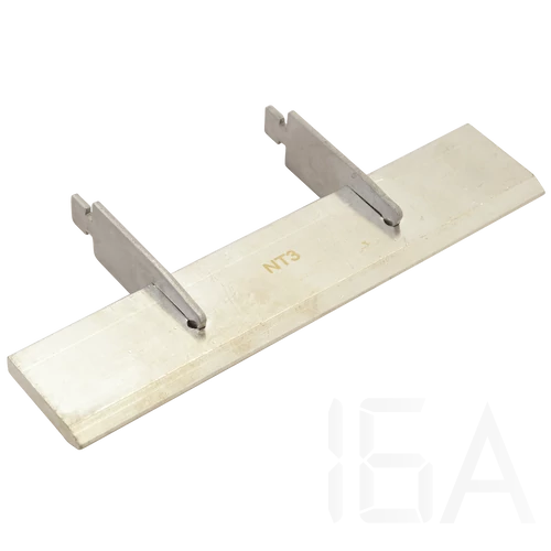 Tracon Rövidrezáró kés, NTR3